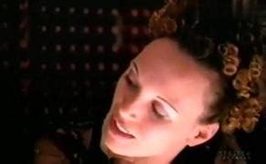 Ingrid Rouif Nude Aznude