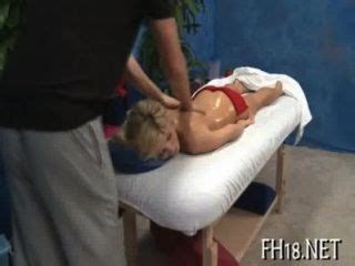 Oil Massage Sex Hotntubes