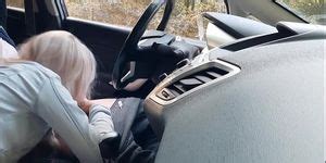 Sex Associates Prostitute From Edinburgh Cheap Street Whore Sucks My Cock In The Car And