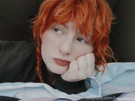 Koyomatsu Koyomatsu Nude OnlyFans Leaks Fappening FappeningBook