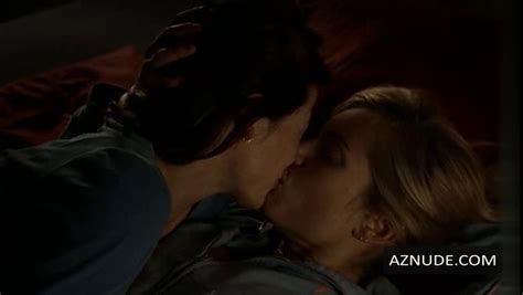 SOMMER VORM BALKON NUDE SCENES AZNude