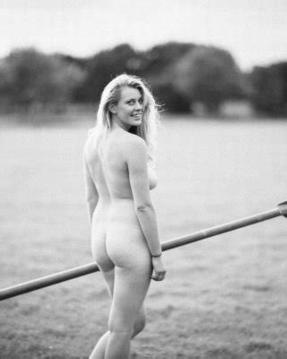 Naked Charity Calendars Bare Bums Vol 10 Porn Pictures XXX Photos Sex Images 3993813 PICTOA