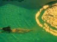 Naked Madison Davenport In From Dusk Till Dawn The Series