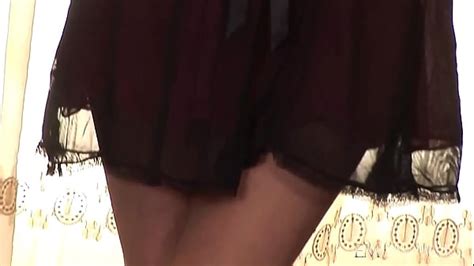 Perfect Tits Tight Pussy Search XNXX