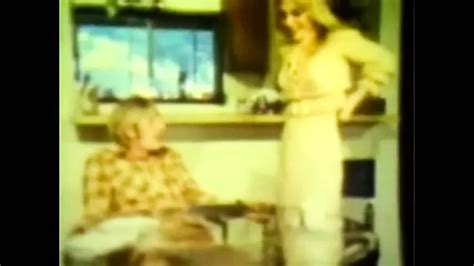 A Veritable Variety Of Vintage Video Vignettes Vol Bsd Hairy Hairy Porn XHamster