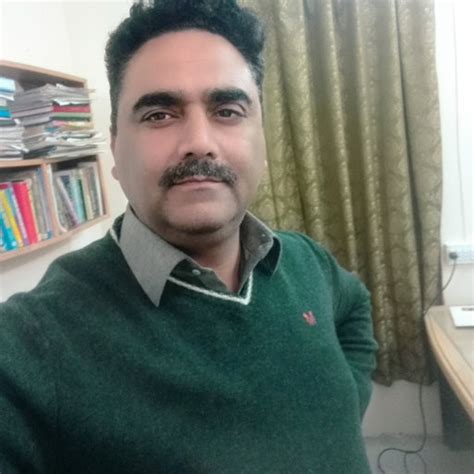 nasir shah riphah international university islamabad faculty