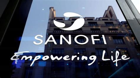 Sanofi introduces diabetes drug Soliqua in India