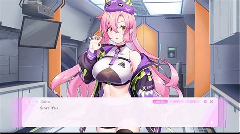 Kaiju Princess Videos XVIDEOS