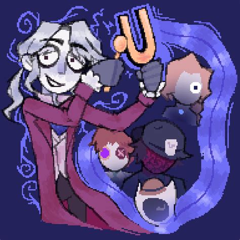 Da Capo By Bluefrit On Newgrounds