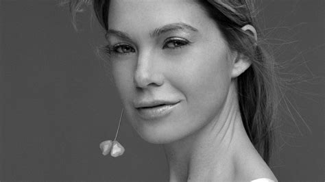 Ellen Pompeo Hot