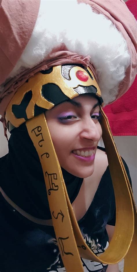 Latina Otaku No Cons Latinaotaku Twoucan