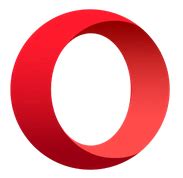 Opera Browser - Gratis-Download von heise.de