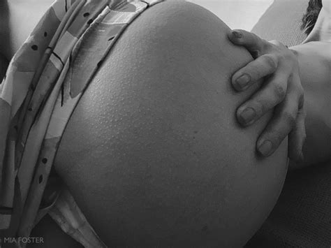 Hot Roommate S Wife Is Ready To Have Fun Nude Pics XHamster