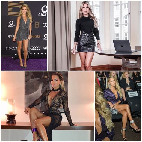 Hot German Celeb Bitches Porn Pictures Xxx Photos Sex Images Pictoa