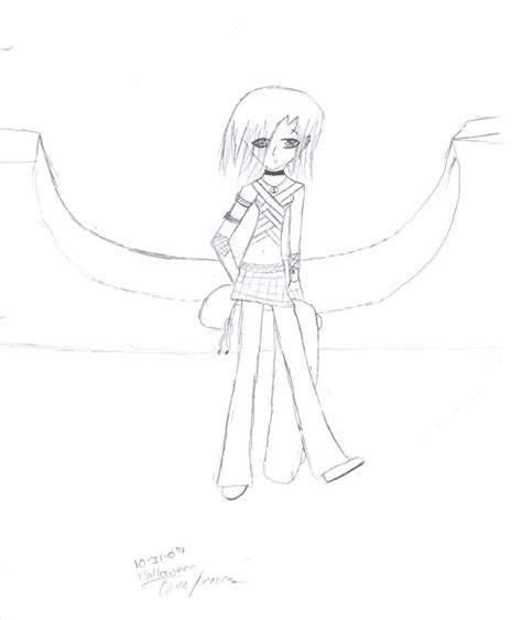 Sk8ter Girl By Ariamiyazakii On Deviantart