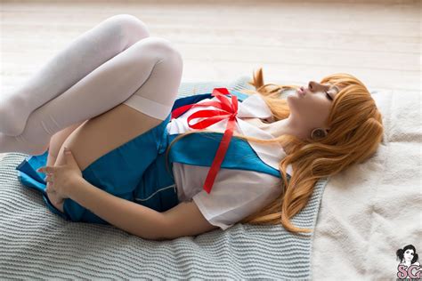 Yuba Teasing Asuka Suicide Girls Yuba Teasing Asuka 57 Nude Photos 17 Porn Pic