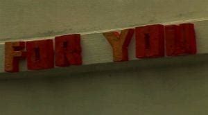 Sieh dir เชขาตาหวาน an Big Tits Stripchat Missonary Porn SpankBang