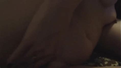 Porn Unseen Porn Videos Letmejerk