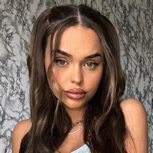 Upminaa Nude Leaks OnlyFans Fapellino