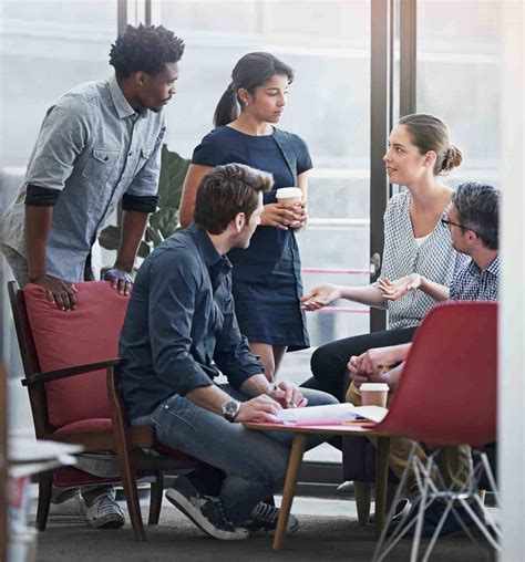 Apex Focus Group Review: Is It Legit or a Scam? (2026)