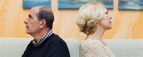 equitable distribution isnt  equal divorce