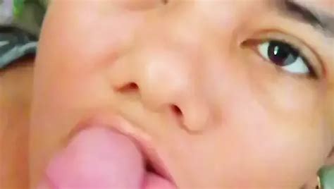 Free Valkyrie Porn Videos XHamster