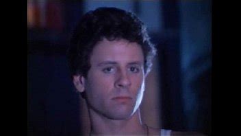 ENDEREÇO DE CINEMAS GAYS EM CURITIBA Videos Porno Gay Sexo Gay