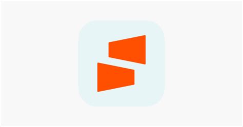 ‎seismic Software On The App Store