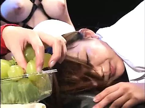 Darmowe Japanese Hospital Sex Filmy Porno Xhamster