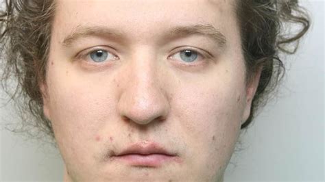 Teacher Who Booked A Hotel Room For Sex With A School Pupil He Groomed Is Jailed For More