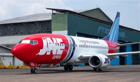 jne menyambung kebahagiaan  generasi  generasi