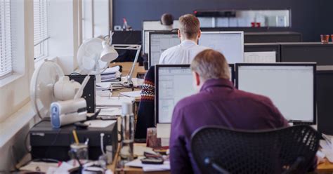 There Have Been 24 000 Attempts To Watch Porn From UK Government Computers Since June