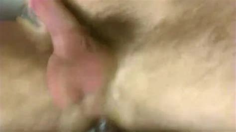 Fucking The Bf Pornhub Gay