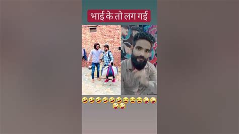 हंसते हंसते पागल हो जाओगे🤣🤣🤣🤣🤣🤣🤣🤣🤣🤣🤣🤣🤣🤣 Youtube