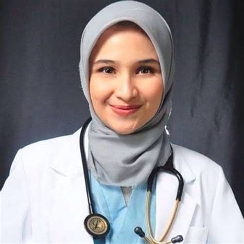 inspirasi keluarga sehat