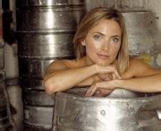 Lisa Rogers Nude Celebrities Forum FamousBoard