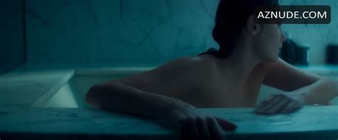 Entangled Nude Scenes Aznude
