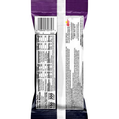 Sabritas Peanuts Flaming Hot Same Day Delivery Cardenas Markets