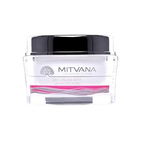 Натуральная индийская косметика купить в Минске