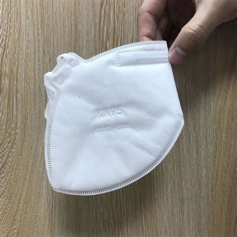 Кина КН95 Фабрика произвођача маски за дисање