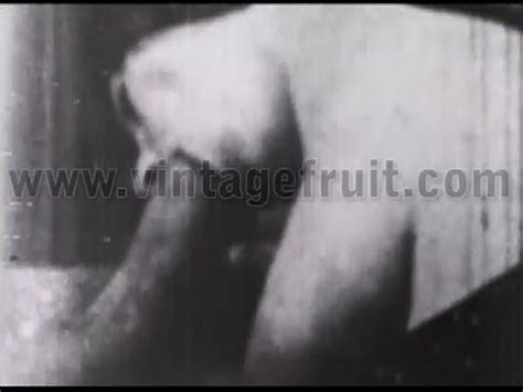 Babara Streisand Sex Tape XVIDEOS