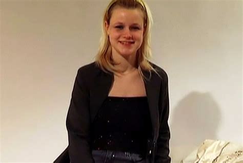 Histoire De Sexe Bien Hard Pour Notre Jeunette De Ans Video Amateur Gratuite