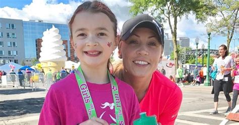 Ava Wood's Mother Has Not Publicly Condemned Her Late Husband