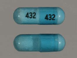 Phenytoin Sodium Mg Extended Release Oral Capsule