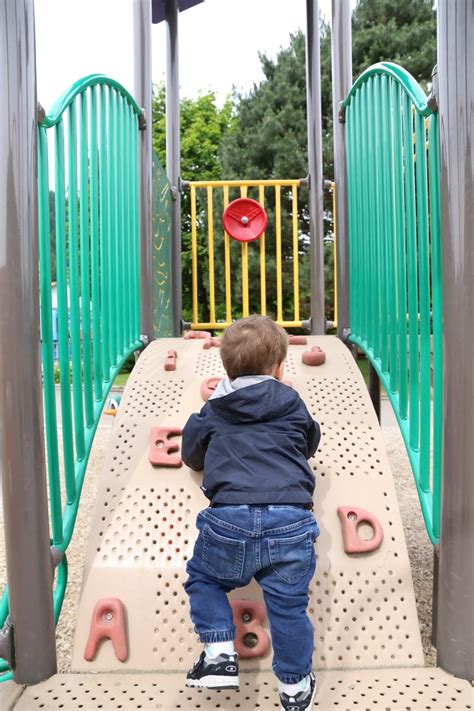 A Harrison Hot Springs Getaway Mama Papa Bubba