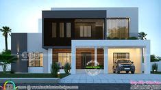 110 Kerala House Design Ideas Kerala House Design House Design