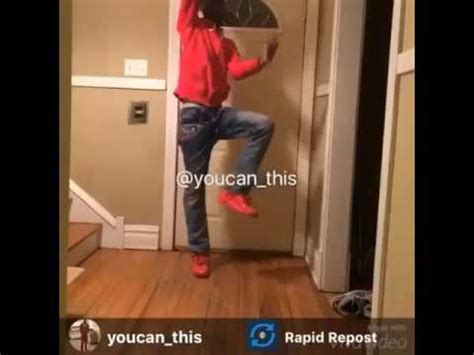 Sexy Anal Redtube YouTube