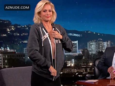 Alexandra Wentworth Nude Aznude