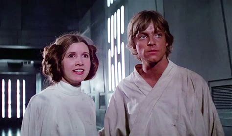 5 Biggest Plot Holes In Star Wars Sequel No One Noticed