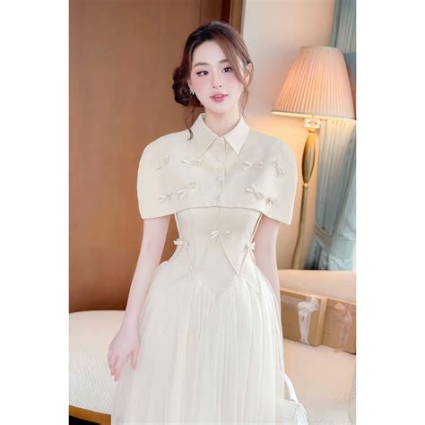 Set V Y Hai D Y D Ng D I Ph I L I K M O Cho Ng Ngo I Nh N M U Nude M U Tr Ng Sang Tr Ng